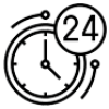 Cứu Hộ 4 – 7 Chỗ