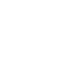 Đồng sơn ô tô