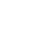 Sửa hộp số ô tô